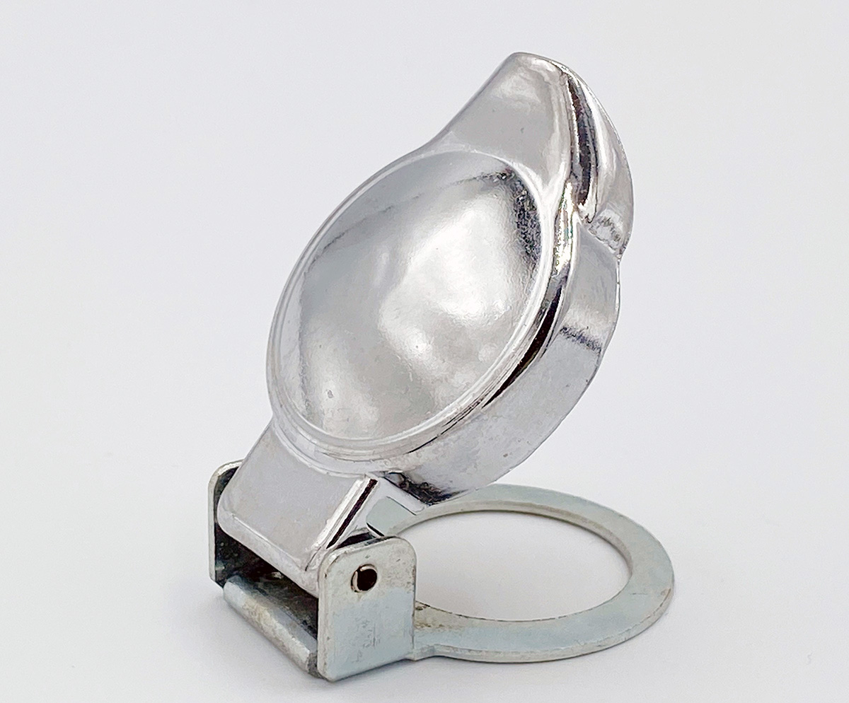 当時物キーキャップ