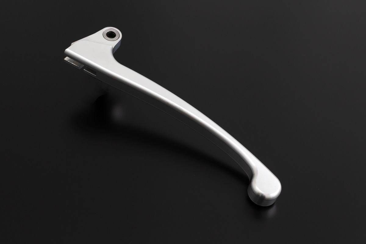 Z用フィンガークラッチレバー